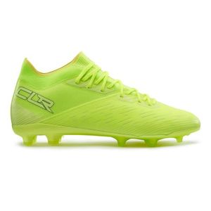 Crampon hotsell decathlon nike