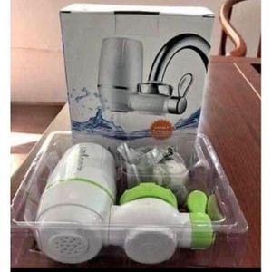 Filtre à Eau Robinet - Purificateur D'eau  HG