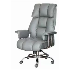 Fauteuil De Luxe Pour Salon