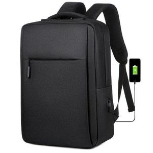 Cartable PC Sac à dos pour ordinateur portable BN