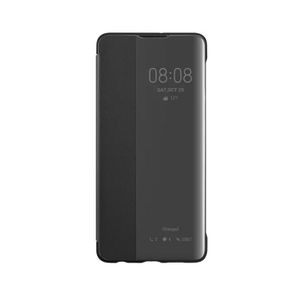 Étui semi-vitrée pour Tecno SPARK 40pro+