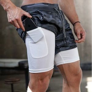 Jogging Hommes Ete Short Court Short Homme Sport Coton Short Homme