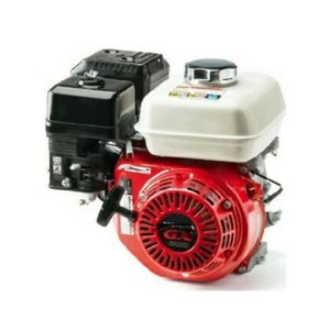 Honda Super Moteur GX200GX