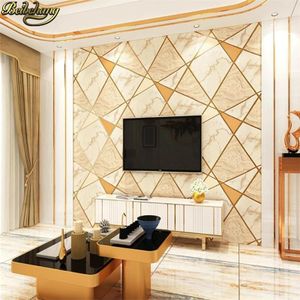 Papier Peint Mural Autocollant