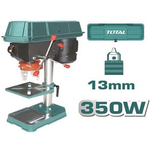 TOTAL Perceuse Arrêté 350 W Originale TOTAL