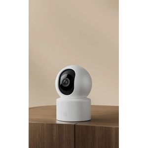 Xiaomi Smart Camera C201