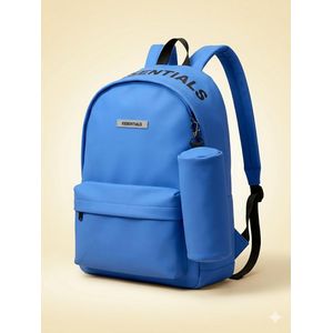 Essentials SAC A DOS