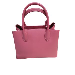 Tom et eva sac prix new arrivals