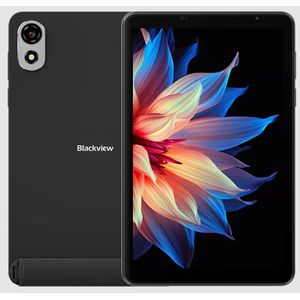 Blackview Zeno 1  capacité 6+(12) GB 256GB