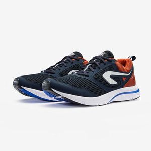 Décathlon new arrivals basket homme