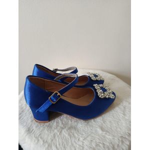 Do Re Mi Chaussure élégante pour fille