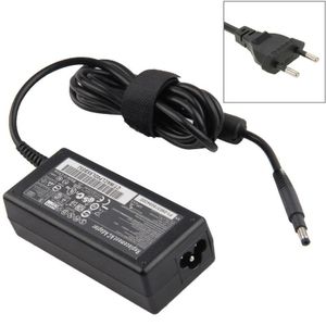 Adaptateur CA pour ordinateur portable HP Envy / Pavilion / Sleekbook (prise UE)
