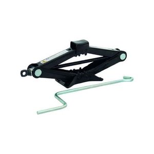 DINGQI Cric 1T ORIGINAL