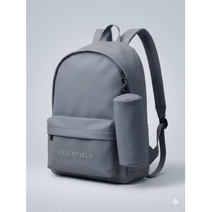 Essentials SAC A DOS