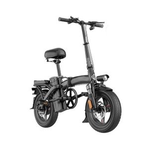 Velo enfant Achat velo vtt tricycle prix pas cher Jumia CI
