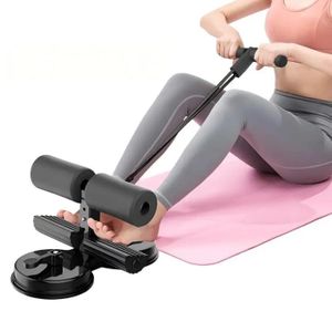 Solide appareil pour exercice Abdominale fitness 