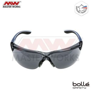 Bollé safety on sale prix