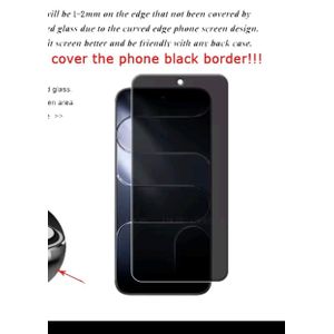 Anti choc tecno camon slim fumé 
