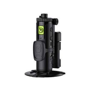 Oraimo  FlowMotion Gimbal intelligent de suivi du visage
