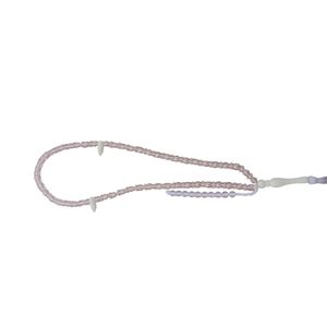 Tasbih Prestige  Chapelet Islamique 99 Grains 