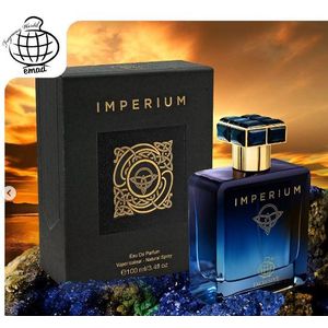 Fragrance World IMPERIUM pour homme