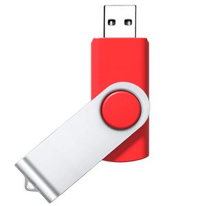 Clé USB 2 To - USB 3.0 haute vitesse, mémoire portable 2000 Go