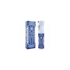 AL Hadaeq Désodorisant Burhan Air Freshener gd 