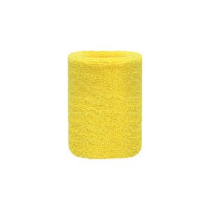 Bracelet de sport absorbant la transpiration et évacuant l'humidité pour la course