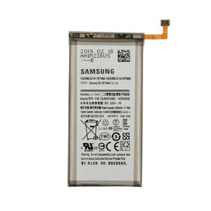 Samsung Batterie d'origine Galaxy S10 (4G)