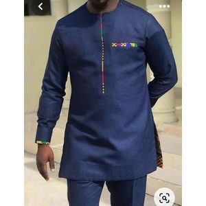 Mode best sale homme pagne