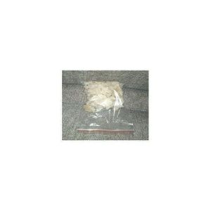 Agréable Sel Gemme Naturel VB