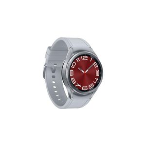 Samsung GALAXY WATCH 6 Classic 44mm WIFI