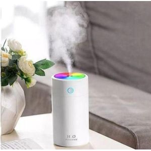 Agréable Diffuseur De Senteur Electrique