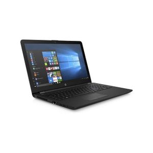 Licence Microsoft Windows 10 Pro - 64 Bit - Français - GOCI Côte d'Ivoire