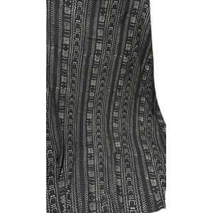 Pagne Africain Bogolan 120x150cm