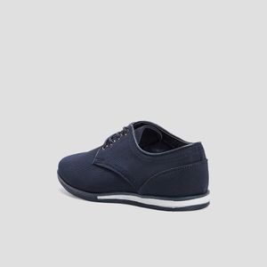 La halle aux chaussures garcon online