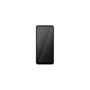 ECRAN LCD COMPATIBLE  REDMI A2+ 