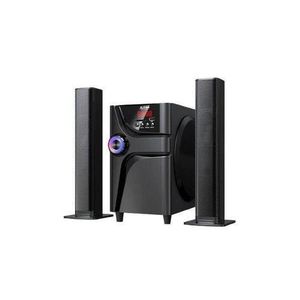 ALiTOP  Woofer Home Cinéma SP-2533