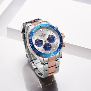 Jumia ci montre rolex deals