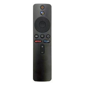 Télécommande Mi TV/Box/Stick (avec option vocale)