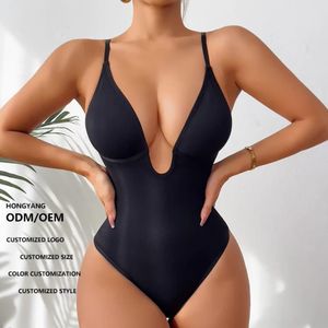 Body suit femme