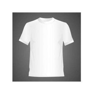 Tee-Shirt - Unisexe