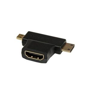 Gn Adaptateur HDMI 