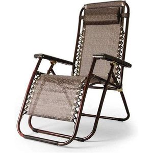 Fauteuil Bureau Chaise Visiteur