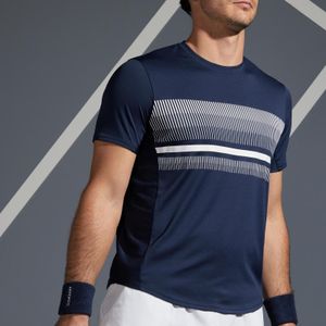 V tements de Sport et de Fitness ARTENGO by decathlon Shopping