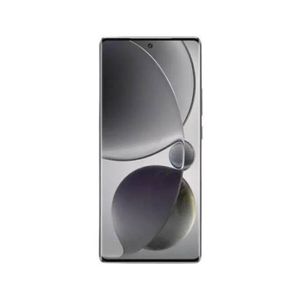 Itel S26 ULTRA 6.8 POUCES 256+8+8