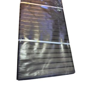 Bazin Riche Pour Confection de Tenue Speciale