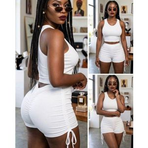 vêtements de détente pour femme HG