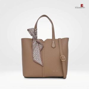Sac à main fashion, beige, pour femme
