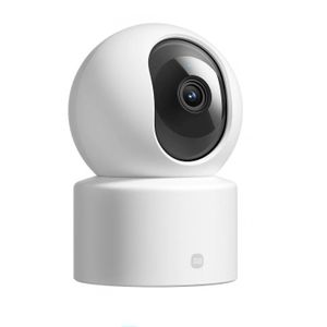 Xiaomi Smart caméra C201